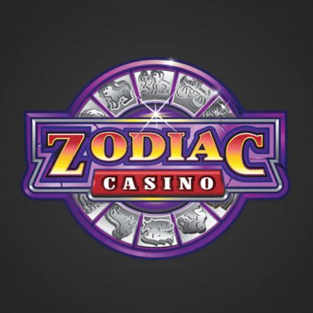 zodiac casino online|Zodiac Casino™ .